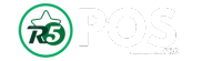 header-logo